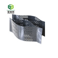 HDPE Plastic Honeycomb Geocell