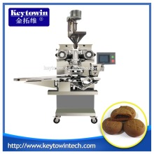 High quality maamoul cookie machine