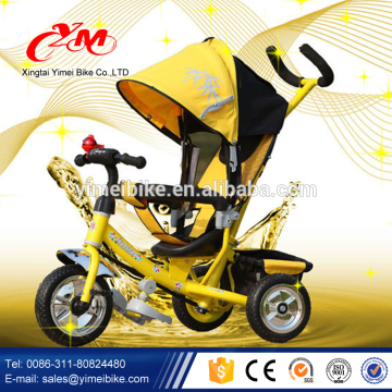 tricycles for big kids/kids tricycle online/tricycle for 3 year old