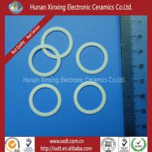 Alumina Ceramic Mating Ring