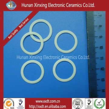 Alumina Ceramic Parts