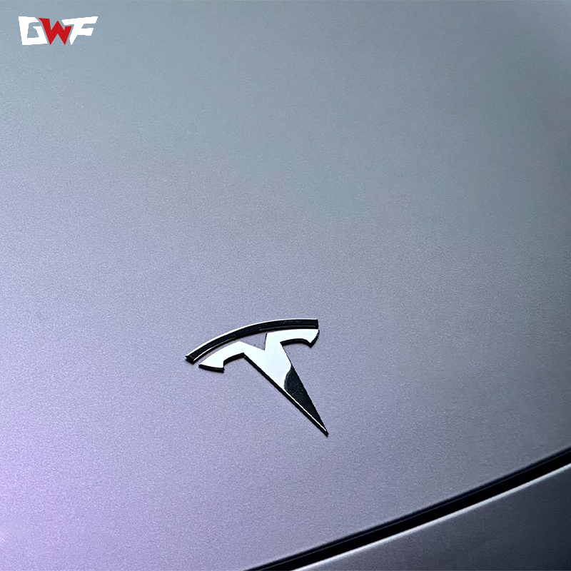 Matte capri grisáceo 4 Matte Capri Grayish Purple4