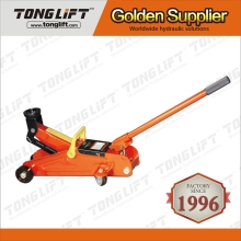 Worth Buying China Alibaba Supplier car jack