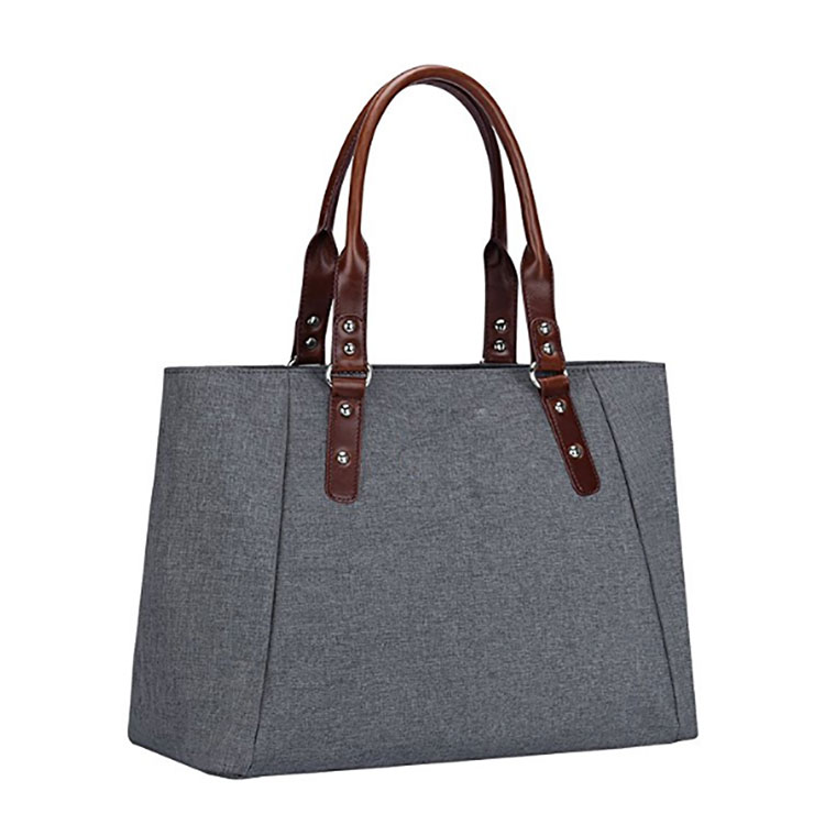 Reusable Tote Bag