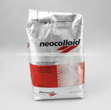 Zhermack Neocolloid Alginate Impression Material