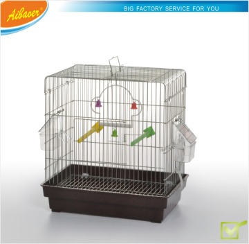 New Pet Product/ Pet product/ Cage