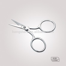 craft scissors