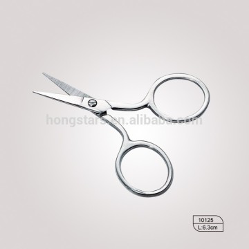 craft scissors