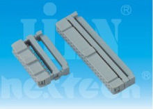 2.54mm IDC Socket idc socket