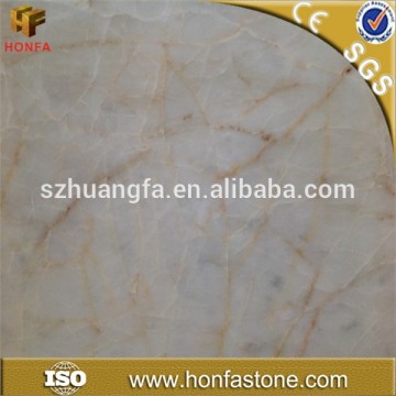 Decoration white onyx marble,onyx marble alabaster