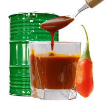 Food Additives Organic Goji Juice Concentrate