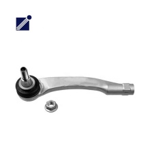 Porsche Panamera 970 Front Left Tie Rod End LH Auto Part