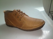 italian men shoes fashion style genuine leather handmade shoes                        
                                                Quality Choice