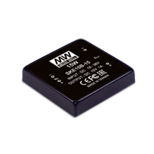 Mean Well SKE15A-15 15W DC-DC Converter