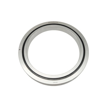 Cylindrical Cross Roller Bearing Slewing Ring