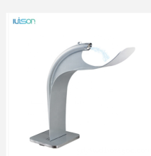 Water Dispenser Compressor Cooling Big Loading Quantity