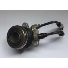 Hyundai 41421-24350 Cylinder Assembly Concentric Slave