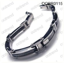Stainless steel stretch bracelet for wholesale ,stretch bracelet wholesale price available