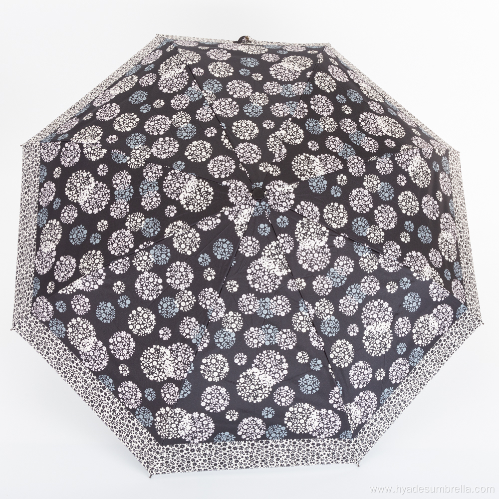 Best Strong Folding Umbrella For Target