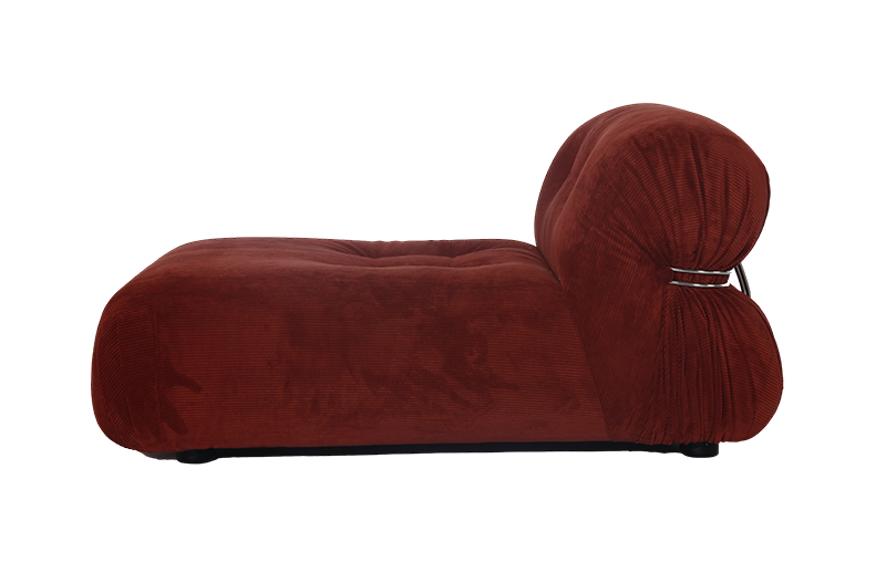 Soriana-Chair-Manufacturer-Soriana-chair-repl Soriana-Chair-Manufacturer-Soriana-chair-repl