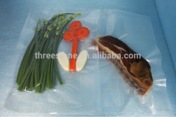 Food Vacuum Sealer,Food Saver Vacuum Sealer