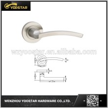 Simple style ss door handle