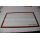 Tappetino da forno in silicone formato 16.5 &#39;&#39; x24.5 &#39;&#39;