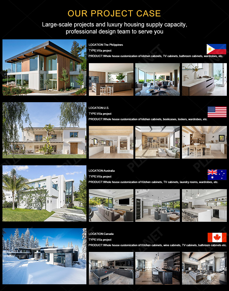 Kitchen Cabinet Details 13