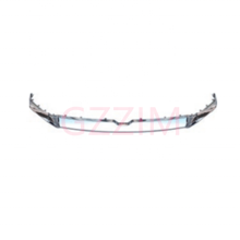 Ram 1500 2019+ Chrome Grille Applique OEM 6BT13SZ0AJ