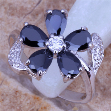 green stone ring spanish style rings wonderful ring