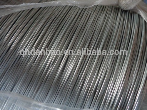 steel wire price per ton