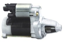 Honda Starter NO.31200-PLR-A01 for HONDA, ACURA