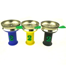 Hookah Shaving bowl fancy bowl  serving  rustic wooden bowl