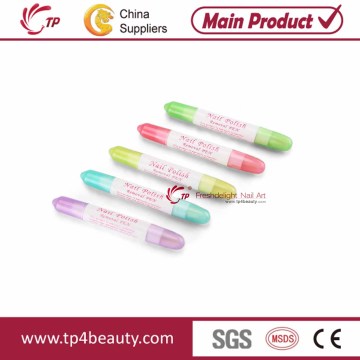 Nail Polish Correct Pen (TP-NA26)