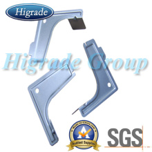 Инструментальная панель для авто / листовых деталей из листового металла (HRD - J09281)