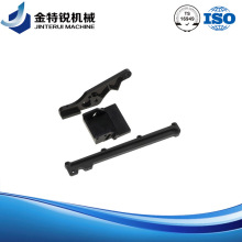 China High performance cnc machining OEM center