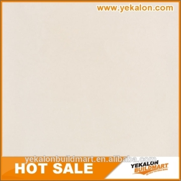 Foshan Solid Color Glazed Porcelain Tile