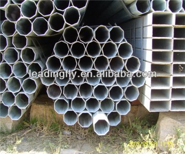 Unique popular 26 high qualiy steel pipe