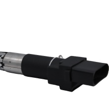 Ignition Coil for Audi VW Bora Golf Audi TT 4 R32 2.3L 199906-200612 AQN