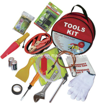 Tools Kit Bag (KM3131)