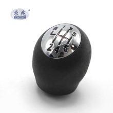 Cheap Custom Column Gear Knobs for Renault