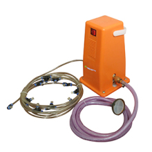 Low Pressure Spraye Pump