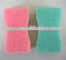 Bath Sponge,colorful bath sponge,bath brush,bath scrubber