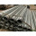 Q235 Hot mencelupkan Galvanized Steel Pipe