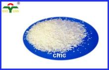 CMC Carboxy methyl Cellulose Chemical Drilling Fluid Additi