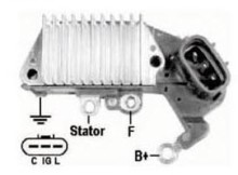 IN215,1260002151,1260002150,2901237800,auto voltage stabilizer /regulator 