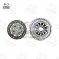 Set ambreiaj pentru Geely Binrui