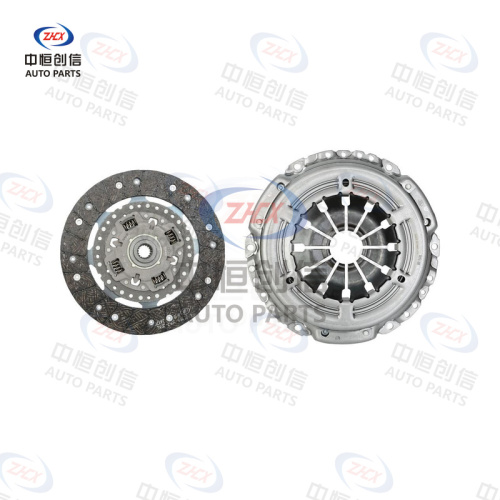 Set ambreiaj pentru Geely Binrui