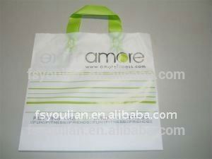 water proof plastic bag	H0t363