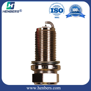 5345 Denso iridium ignition syatem spark plugs IKH22
